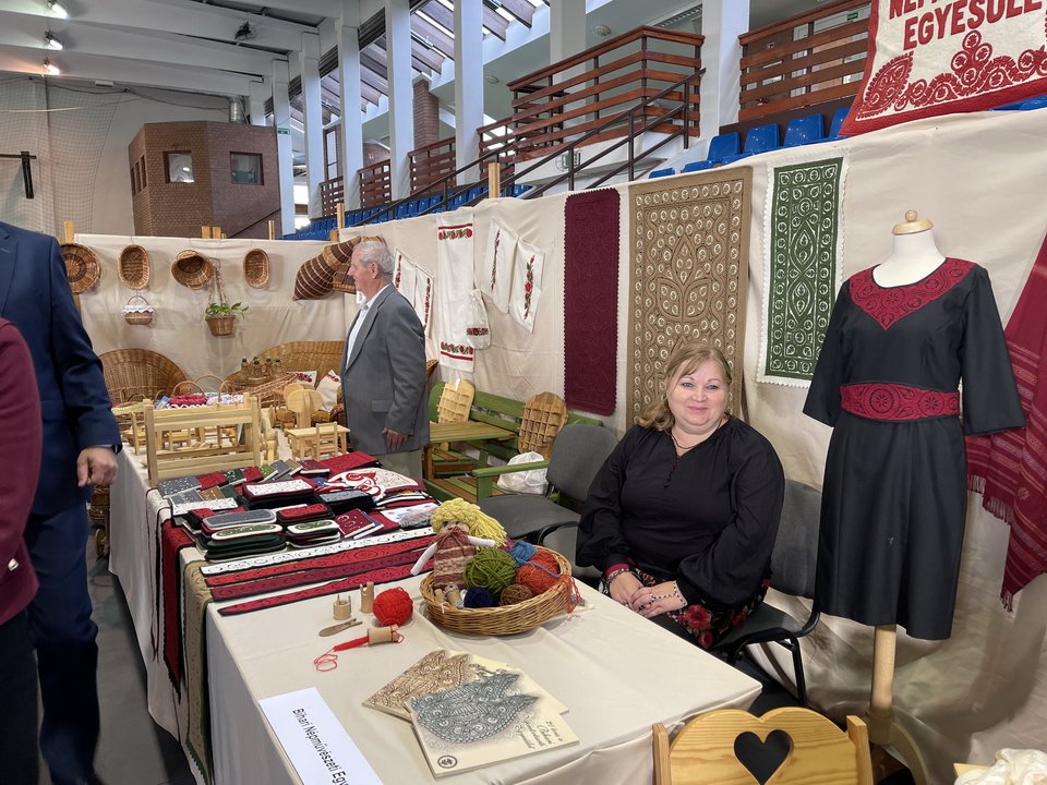 xxiv_bihari_szamado_napok 015